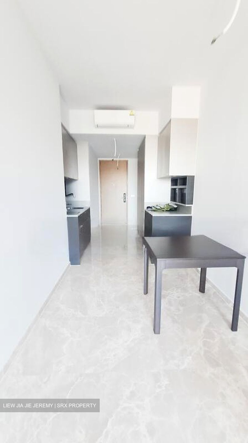 Haus On Handy (D9), Condominium #471817401